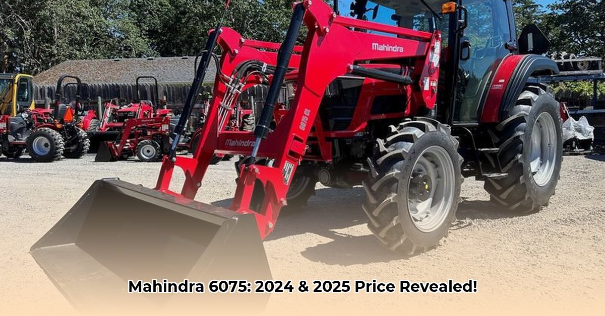 tractor-mahindra-6075-precio